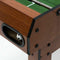 OCIOTRENDS - 3-in-1 multi-game tafel