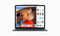 Apple iPad Pro (2018) - 12.9 inch - 120Hz scherm - Zilver