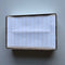 Klika - Etiketten 88x23mm 12.000 stuks