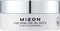 MIZON PREMIUM PURE PEARL EYE GEL PATCH