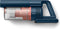 Philips 5000-serie - Steelstofzuiger - PowerCyclone 10 - TriActive Multi LED-mondstuk