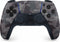 Sony PS5 DualSense - Draadloze Controller - Grey Camo