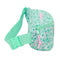 Heuptas Safta Cuore Munt 23 x 12 x 9 cm