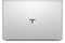 HP EliteBook 845 G7 - Laptop - AMD Ryzen 5 Pro 4650U 8GB 256GB - 14