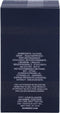 Burberry Weekend for Men - 100 ml - eau de toilette spray - herenparfum