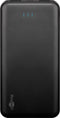 Goobay 40891 - Powerbank Slimline - 10.000 mAh - 2x USB-A (max. 2A)