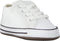 Converse Sneakers - Maat 19 - Unisex - wit