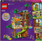 LEGO Friends Boomhut voor de vrienden - 42652