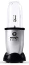 NutriBullet Magic Bullet - Blender - 200 W 560 ml - Zilverachtig