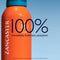 Lancaster Sun Sport Cooling Invisible Mist SPF50 - Zonnebrand - 200 ml