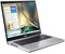 Acer Aspire 3 A315-44P - Laptop - AMD Ryzen 7 5700U 16GB 512GB SSD 15,6