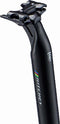 Ritchey - Zadelpen WCS Link Blatte 400X27.2
