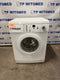 Bosch WAE28397NL - Wasmachine 6kg 1400t - VarioPerfect ActiveWater EcoPerfect Wit