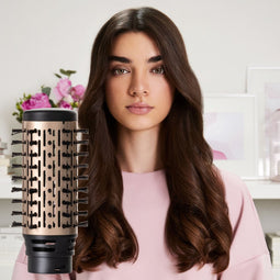 Borstel IMETEC GH20 1000W