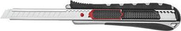 DTM Wedo Safety Cutter 9mm 2v1, bezpeètnostní nùž