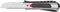 DTM Wedo Safety Cutter 9mm 2v1, bezpeètnostní nùž