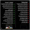 Texas' Finest Golden Pokerset - 500 Pokerchips - Casino Speelkaarten - Inclusief E-Book