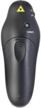 Renkforce RF-PLP-202 Presenter Draadloos Incl. laserpointer