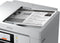 Epson EcoTank ET-M16680 - All-in-one inkjet printer - 25ppm zwart - ADF