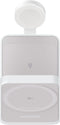 Anker MagGo - 3-in-1 oplaadstation - 15W snelladen - Wit
