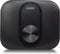 Eminent EM3515 - Stereo Speaker 2.1 - 11 Watt - Zwart