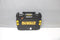 DeWALT DCF922P2T - Accu Slagmoersleutel - 406 Nm - 18V XR