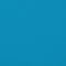 vidaXL - Tuinstoelkussens - 2 - st - 40x40x3 - cm - oxford - stof - blauw