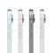 Apple iPad Air (2025) - Tablet - M3-chip 256GB - Grijs