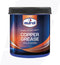Eurol Copper Grease 500 gram