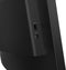 Lenovo ThinkVision T34WD-40 - Monitor - 34