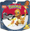 Fisherprice Mega Construx Pokemon Medium 3 Ass.
