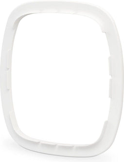 Petsafe adapter kattenluik grote kat voor glas 4x36,7x0,57 cm