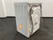 Inventum VWM8010W - Wasmachine - 14 wasprogramma's - Wit