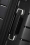 Samsonite Flux - Reiskoffer - Uitbreidbaar 75/28 - Zwart