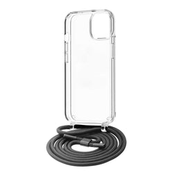 Muvit for Change - Telefoonhoes - Eco-friendly - iPhone 15
