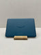 Amazon Fire HD 8 (10de Generatie) - Tablet - 32 GB - Zwart