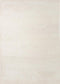 Vloerkleed Brink & Campman Scape Woolwhite 95001 - maat 250 x 350 cm