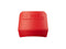 Opinel Le Petit Chef Kinderkeukenset - 3-delig - Kinderkoksmes (11cm), Vingerbeschermer, Dunschiller