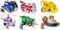 PAW Patrol Basic Vehicles - Verrassingsitem
