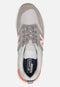 New Balance WS009 B - Dames Sneakers - Maat 41 - Other