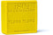 Zeep, Marseille, Le Chatelard 1802, Ylang Ylang, 100 gram
