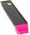 Kyocera TK-895M - Tonercartridge - Origineel - 6000 pagina's - Magenta