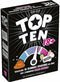 Bordspel Asmodee Cocktail Games (FR)