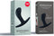 Fun Factory - Bootie Anaal Plug Small Zwart