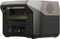 EcoFlow RIVER 2 Max - Draagbaar Powerstation 512Wh - X-Stream Fast Charging - LCD-display