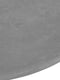 DTP Home Coffee table Silo DUSK,35xØ100 cm, mortex