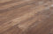 DTP Home Dining table Beam,78x275x100 cm, 8 cm recycled teakwood top