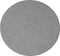 DTP Home Dining table Clio round 140 DUSK,76xØ140 cm, mortex