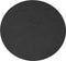 DTP Home Dining table Clio round 140 PEPPER,76xØ140 cm, mortex