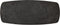 DTP Home Dining table Soho rectangular 260 MORTEX,76x260x110 cm, mortex top